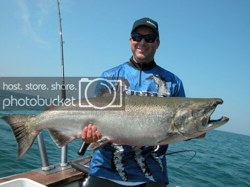 Jeff3105lbKing.jpg