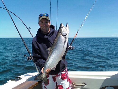 Jeffwith20lbKing.jpg