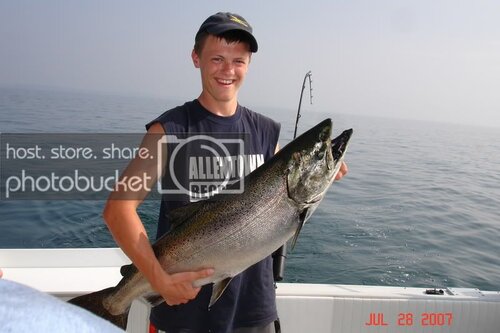 July28292007019.jpg
