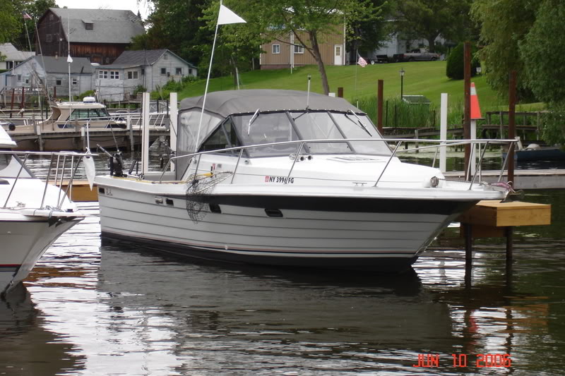 June132006003.jpg