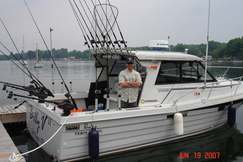 June192007010.jpg