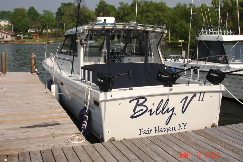 June22007010.jpg