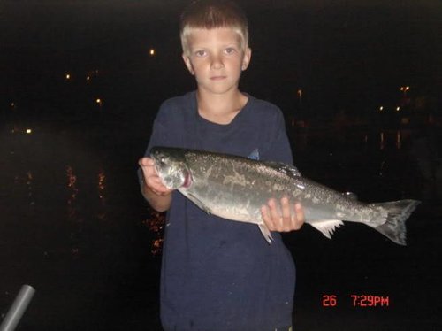 Justinandcoho.jpg