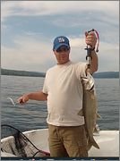 Keuka_1.jpg