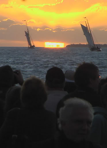KeyWestSunsetFeb4_edited.jpg