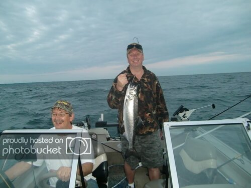 KingSalmon7-22-12.jpg