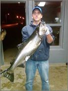 King_Salmon_Cobourg_Creek_Sept_2011.jpg