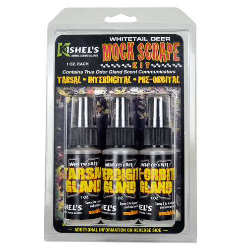 Kishels-MOCK-SCRAPE-KIT.jpg
