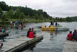 L1wakeboatT.jpg