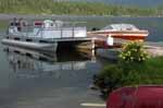 L2boatsT.jpg