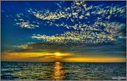 LOsunrise.jpg