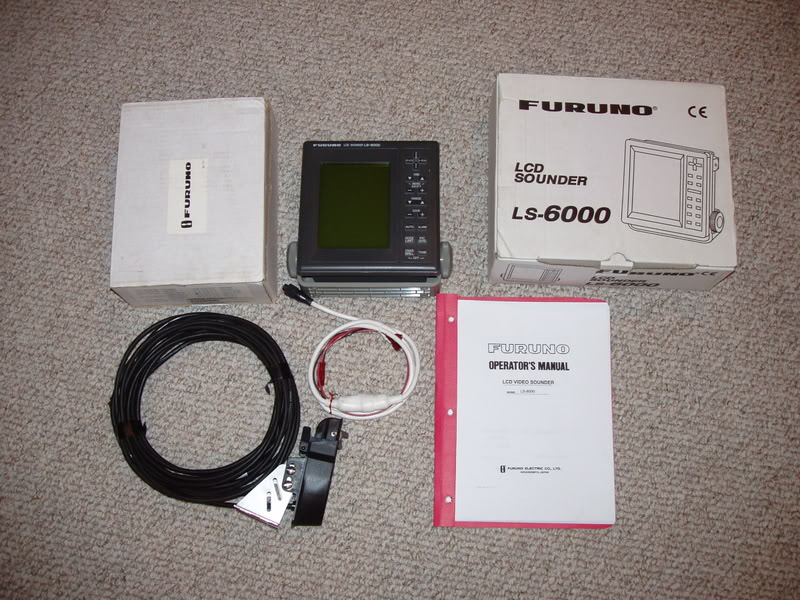 LS60001.jpg
