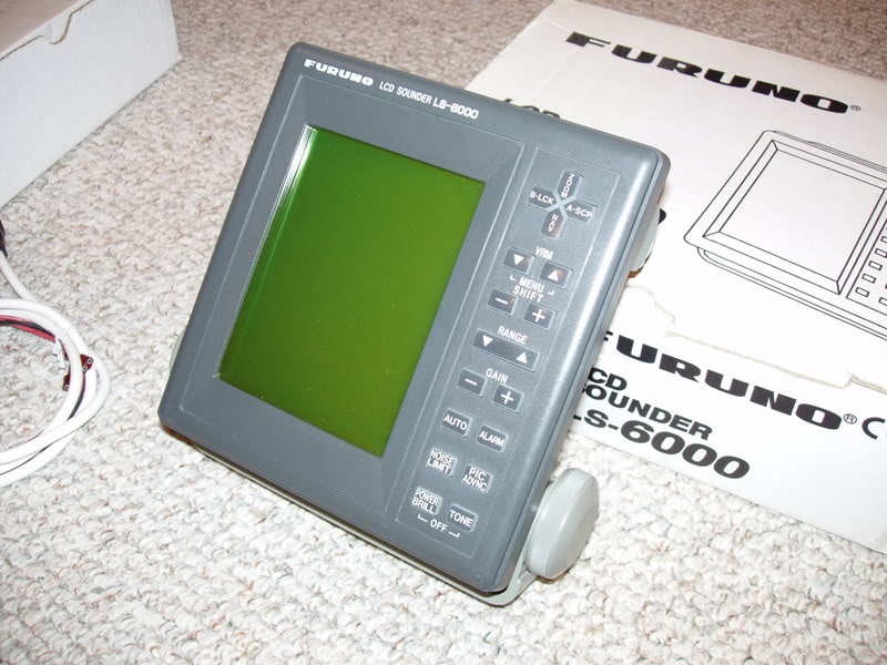 LS60002.jpg
