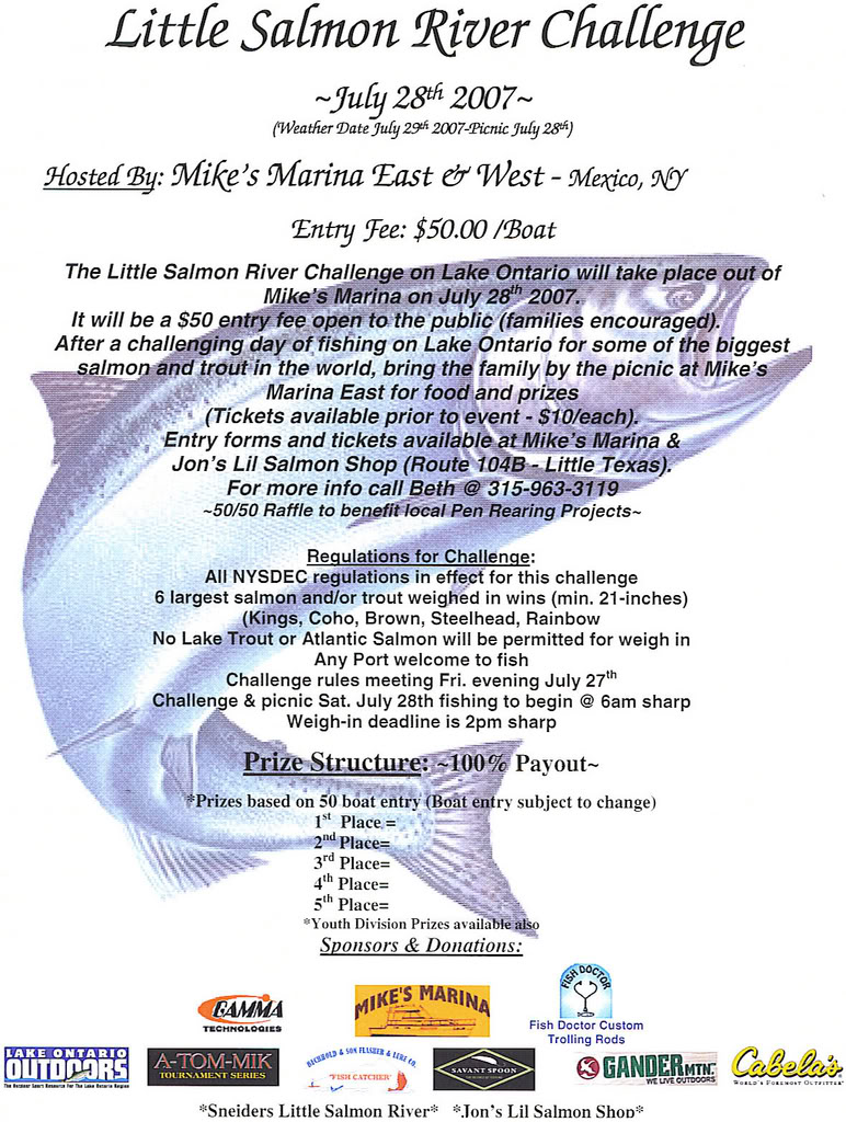 LSRC-FLYER4-11-2007.jpg