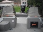 LUND_PRO_V_19_75_BOW_TO_STERN.jpg