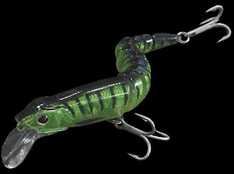 LYNXStickChallangerLures.jpg