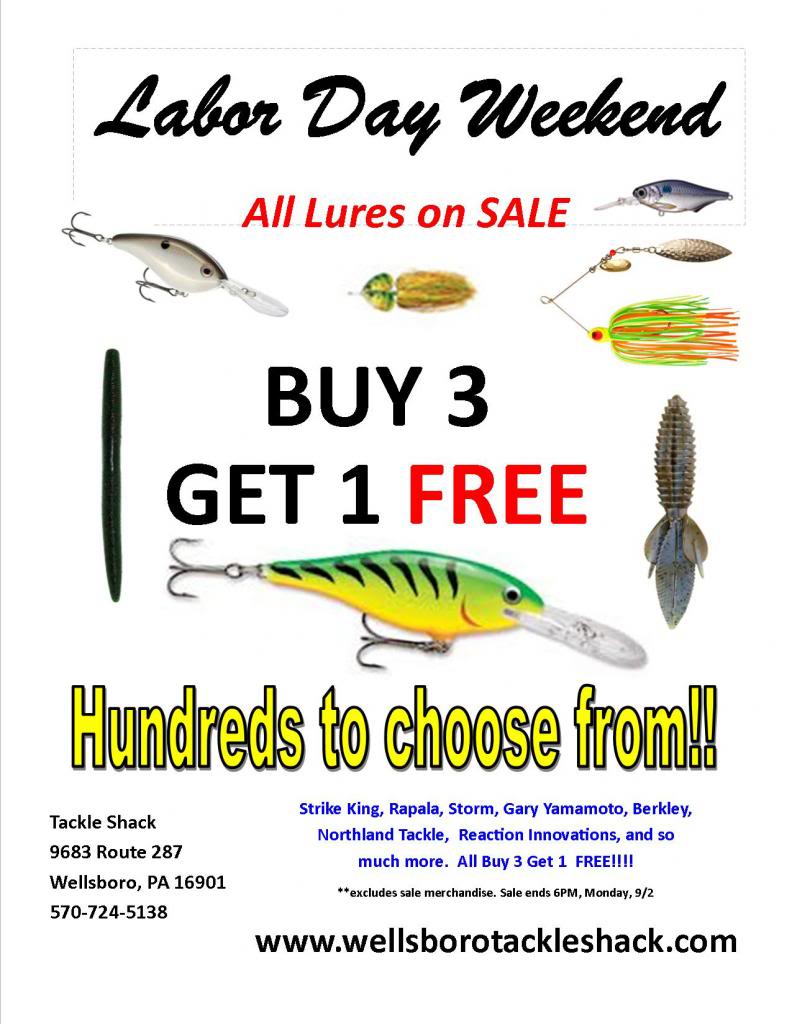 LaborDayLuresale.jpg