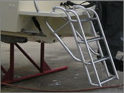 Ladder.jpg