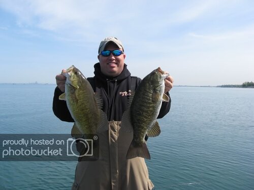 LakeErieSmallies004.jpg