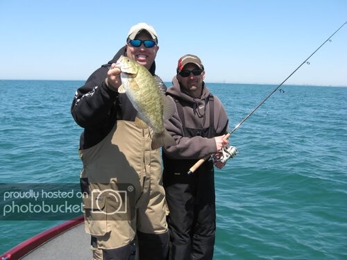 LakeErieSmallies008.jpg