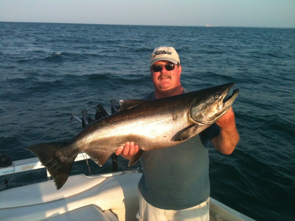 Larry20122854king.jpg