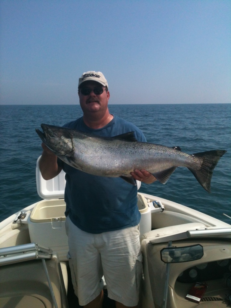 Larry22lbs.jpg