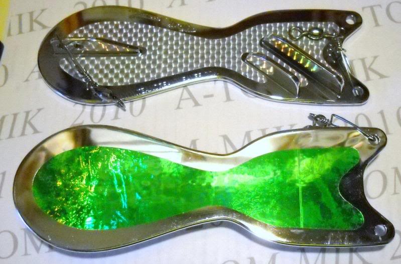 LightGreenHoloChrome.jpg