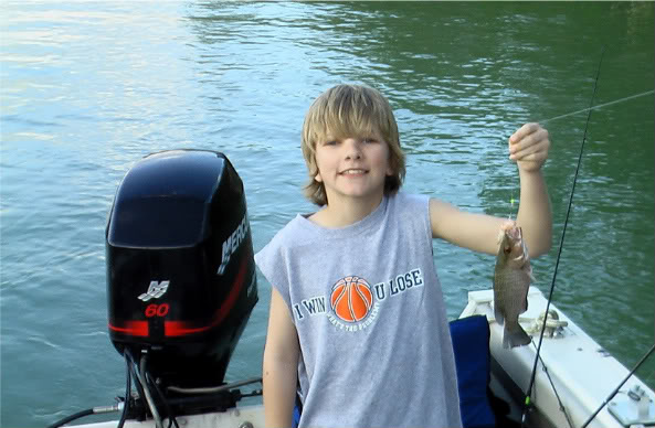 LongKey007.jpg