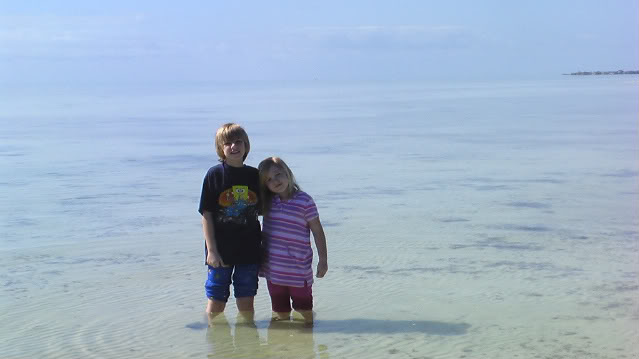 LongKey016.jpg