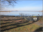 Low_Water_Braddocks_Thanksgiving_2012_005.jpg