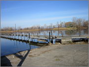 Low_Water_Braddocks_Thanksgiving_2012_009.jpg