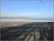 Low_Water_Braddocks_Thanksgiving_2012_018.jpg