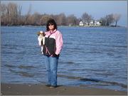 Low_Water_Braddocks_Thanksgiving_2012_027.jpg