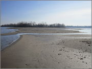Low_Water_Braddocks_Thanksgiving_2012_029.jpg