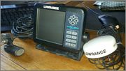Lowrance_LMS_160.jpg
