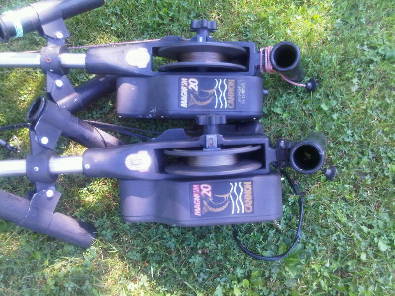 MAG20.jpg