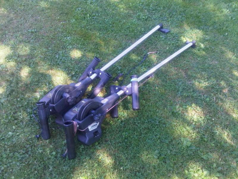 MAG20s.jpg