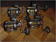 MVC_002_S.jpg
