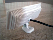 Marine_LED_077_t.jpg