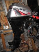 Mariner_9_9hp_4_stroke_002.jpg