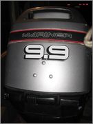 Mariner_9_9hp_4_stroke_003.jpg