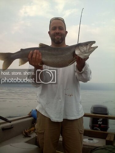 Melchers12lber.jpg