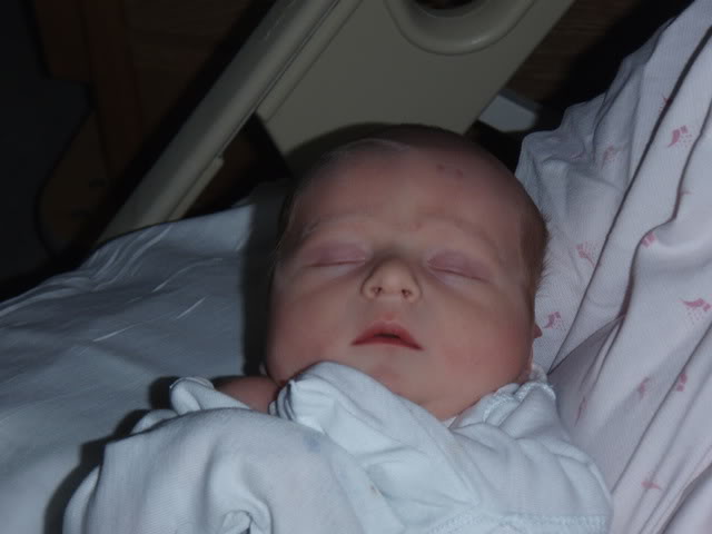 MemDay2007014.jpg