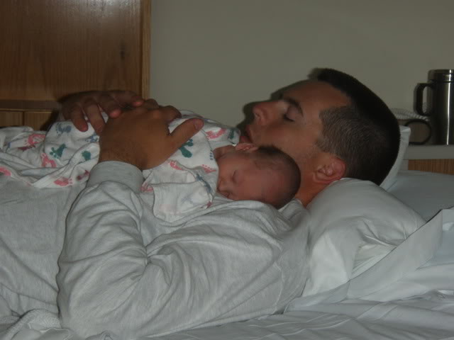 MemDay2007015.jpg