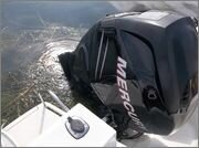 Merc_150_hp_Verado_4_str_Copy.jpg