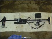 Minnkota_Auto_Pilot_55_PD_AP_with_Foot_Controls_001.jpg