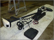 Minnkota_Auto_Pilot_55_PD_AP_with_Foot_Controls_002.jpg