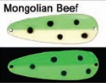 Mongolian_beef_from_site.jpg