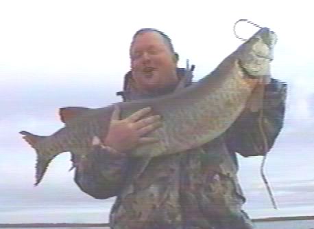 Muskie.jpg