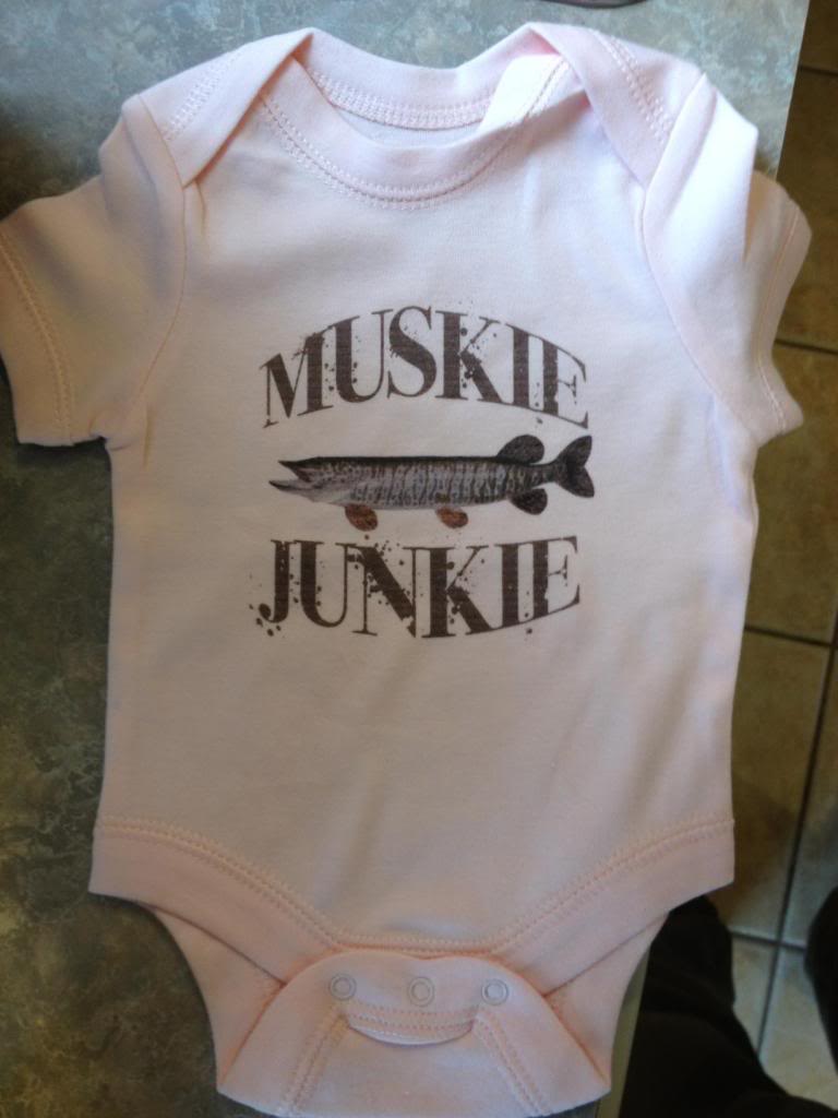 Muskie_Junkie_zps1cc9ee40.jpg
